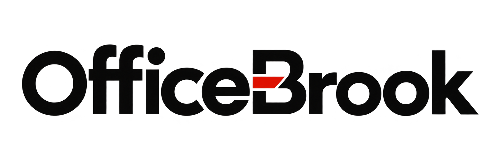 OfficeBrook