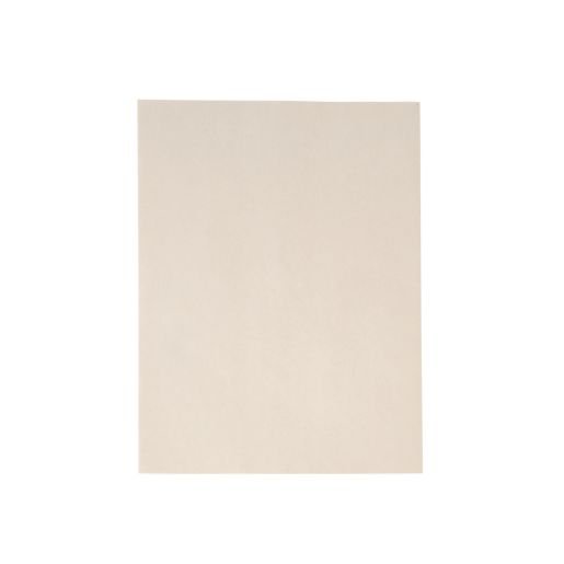 Colorations Specimen Press Blotting Paper, 200 Sheets
