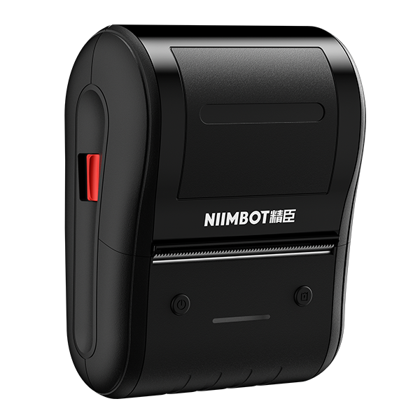 Niimbot B203 Label Maker